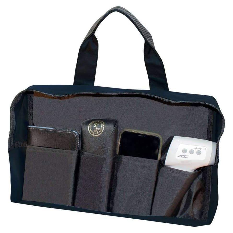ADC Nurse & Physician Medical Bag - Image 6