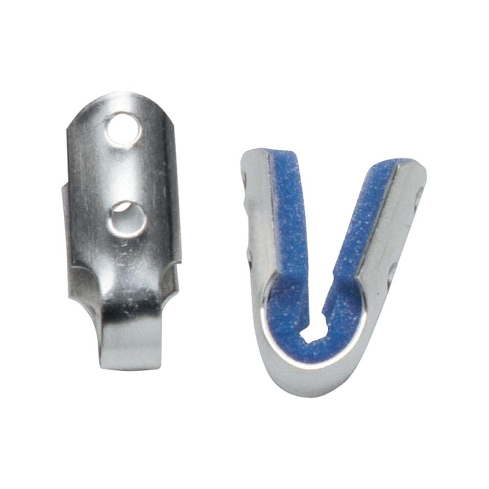 ProCare Finger Splint