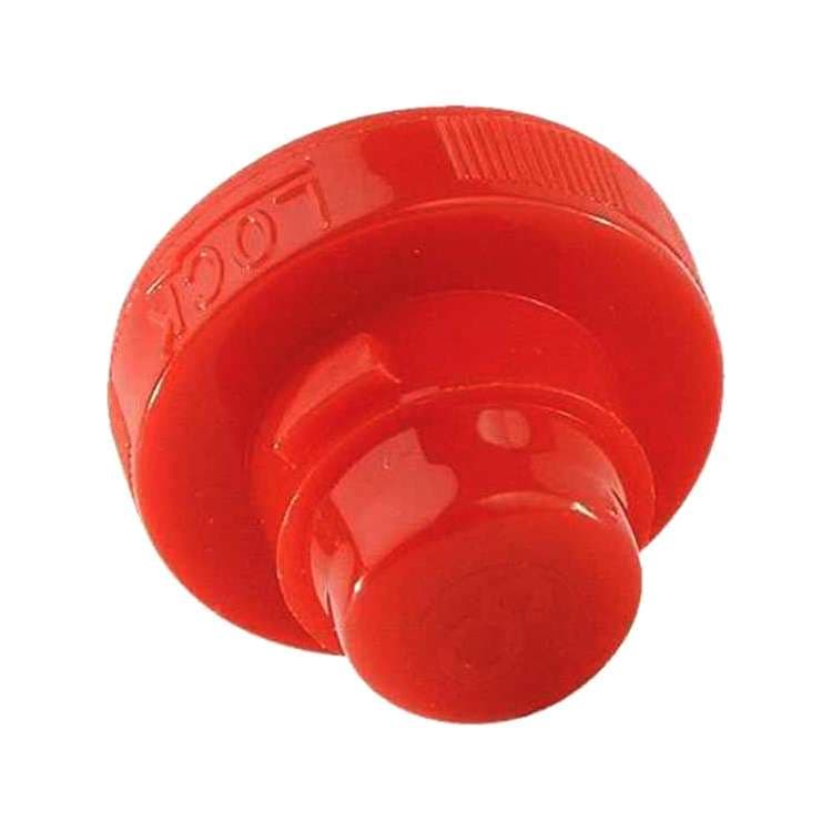 Tracheostomy Cannula Plug category