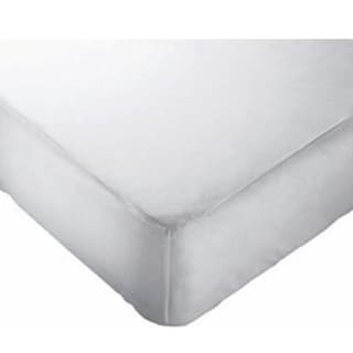 Mattress Covers and Protectors