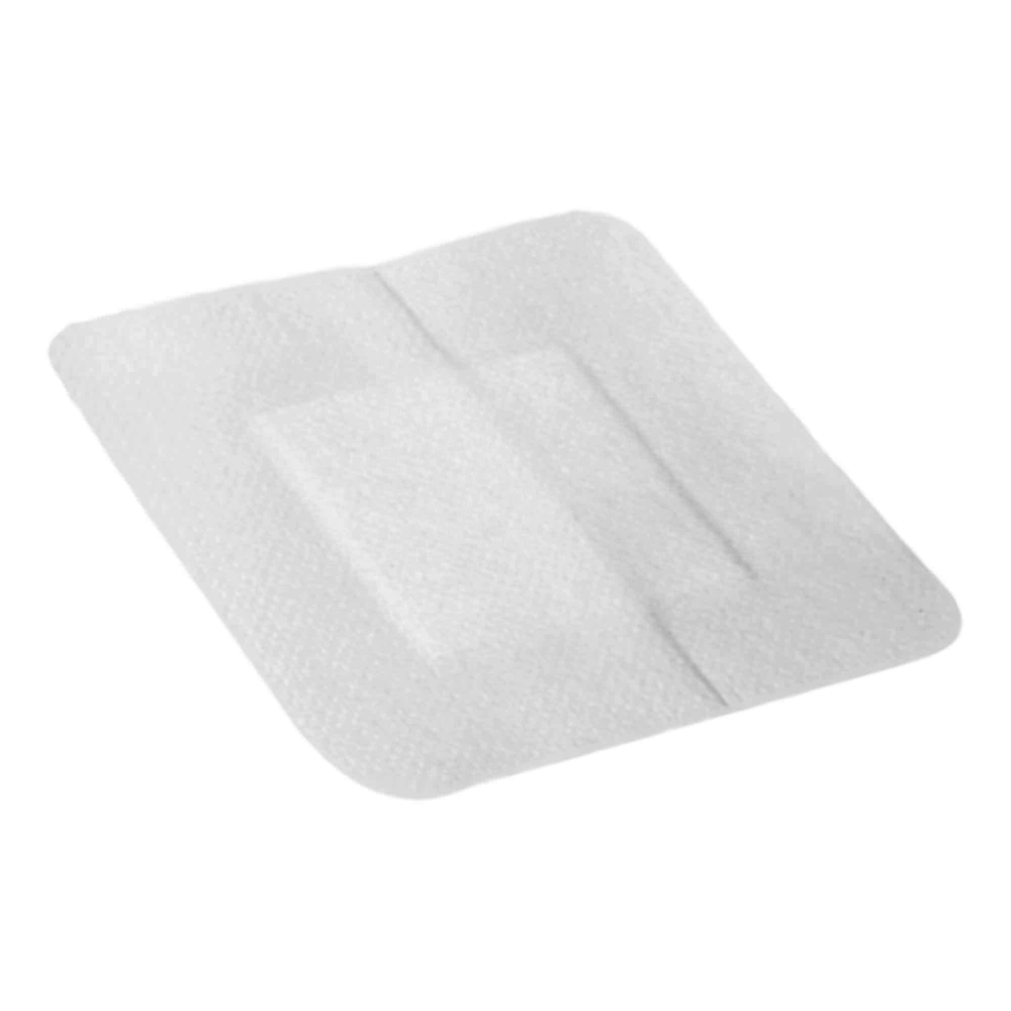 Covrsite Plus Composite Dressing - Image 5