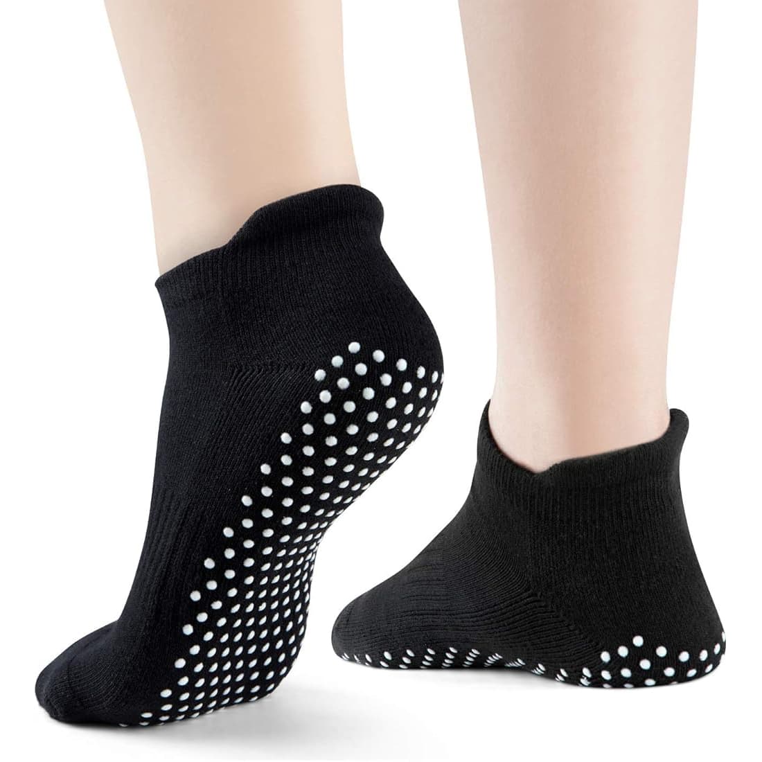 Anti-slip Socks