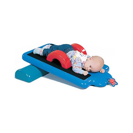 Tumble Forms Tadpole Pediatric Positioner - Image 3