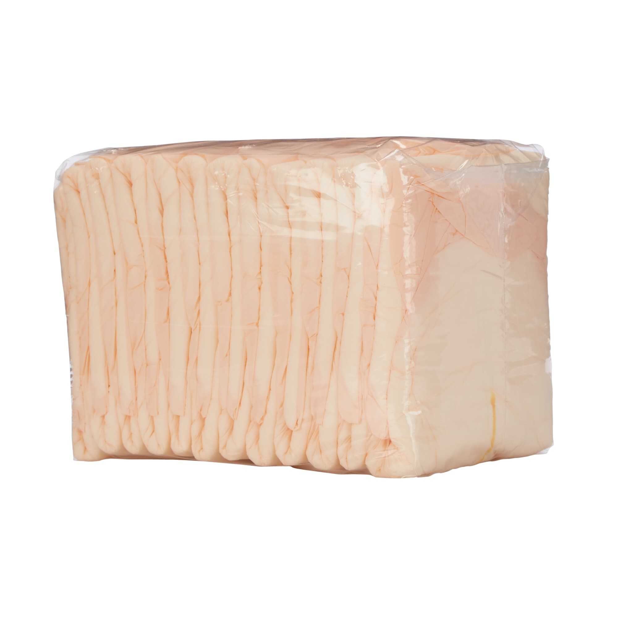 4d4636f2-caf8-4fd5-b694-bd5cb7538a4e