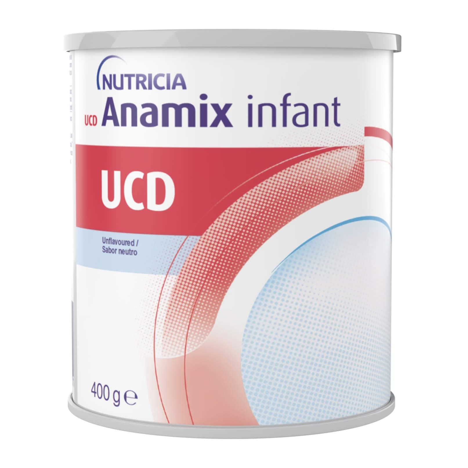 Nutricia UCD Anamix Infant Formula