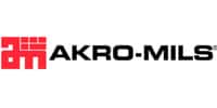 Akro-Mils brand logo