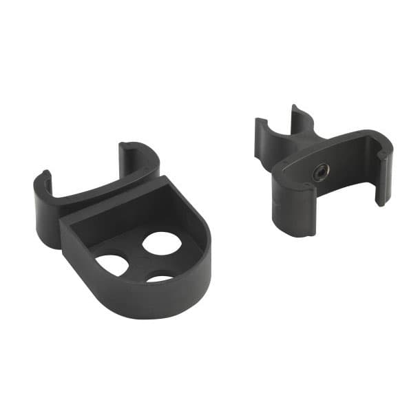 Drive Nitro Cane Holder - Image 1