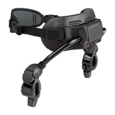 Rifton Chest Pad for Pacer Gait Trainer