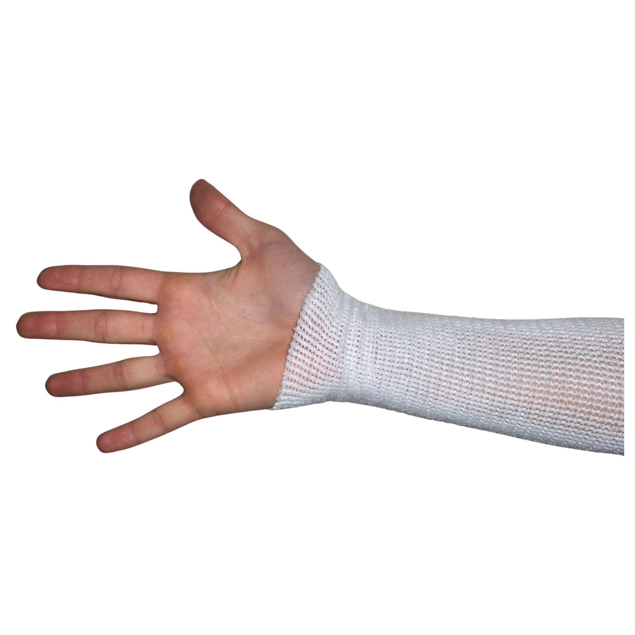 EdemaWear Compression Stockinette - Image 7