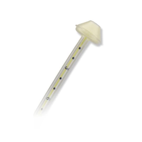 CORFLO PEG Feeding Tube, Conical Push OTW Safety Kits - Image 2