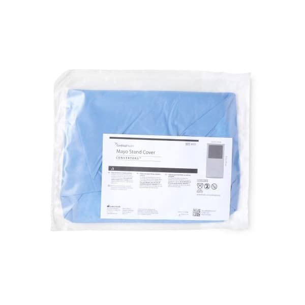 Tiburon Mayo Stand Cover, 23 x 55 Inch - Image 1