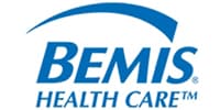 Bemis Healthcare