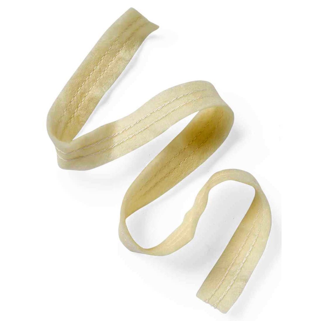 Opticell Gelling Fiber Wound Dressing, Sterile - Image 4