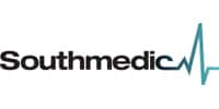 Southmedic brand logo