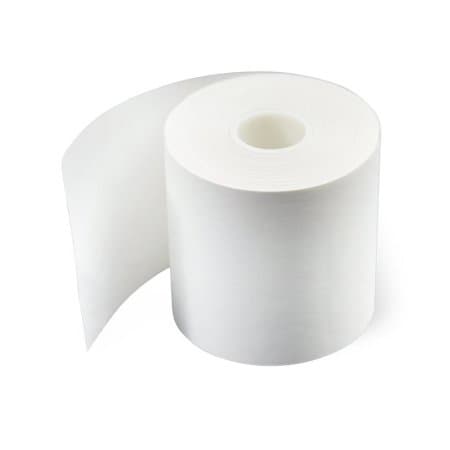 Mindray Diagnostic Recording Paper Roll, 50 mm x 20 Meter