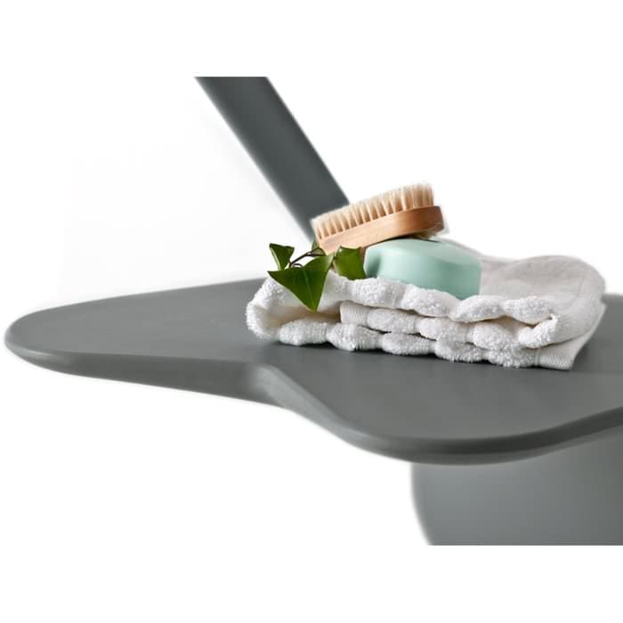 Etac Relax Shower Seat - Image 3