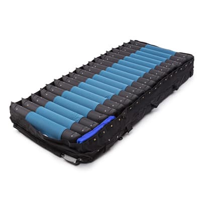 Invacare Therapeutic Mattresses