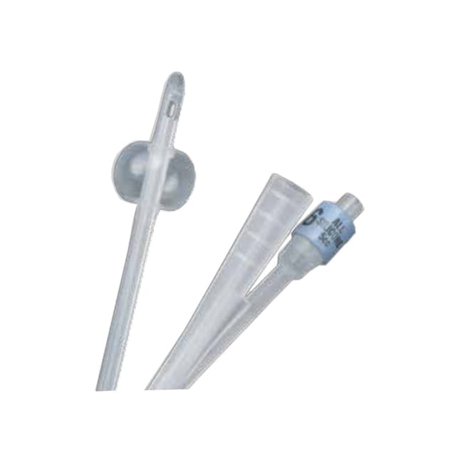 Bardia Foley Catheter - Image 1