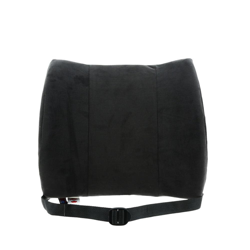 Core Deluxe Sitback Rest Lumbar Support - Image 6