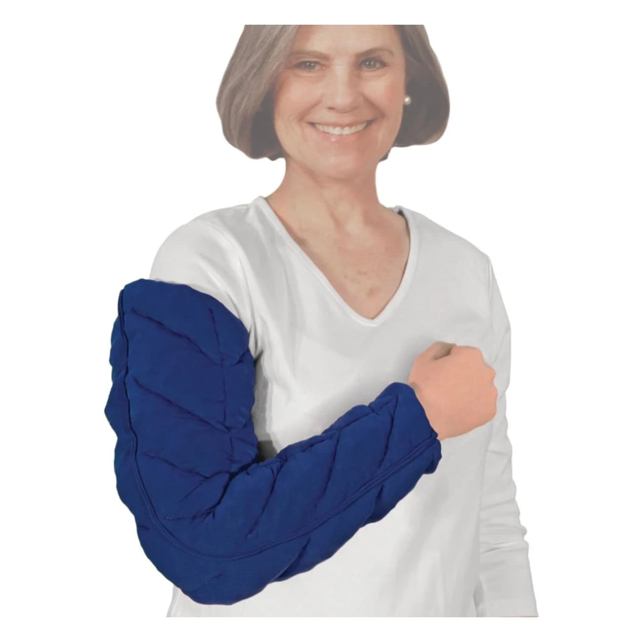 Caresia Wrist to Axilla Upper Extremity Garment - Image 1