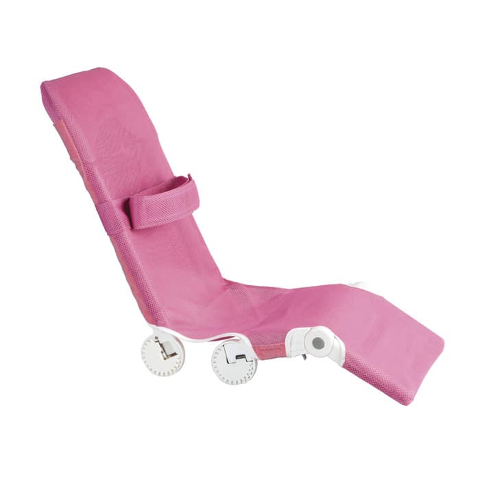 Rifton Conversion Kit for Wave Bath Chairs