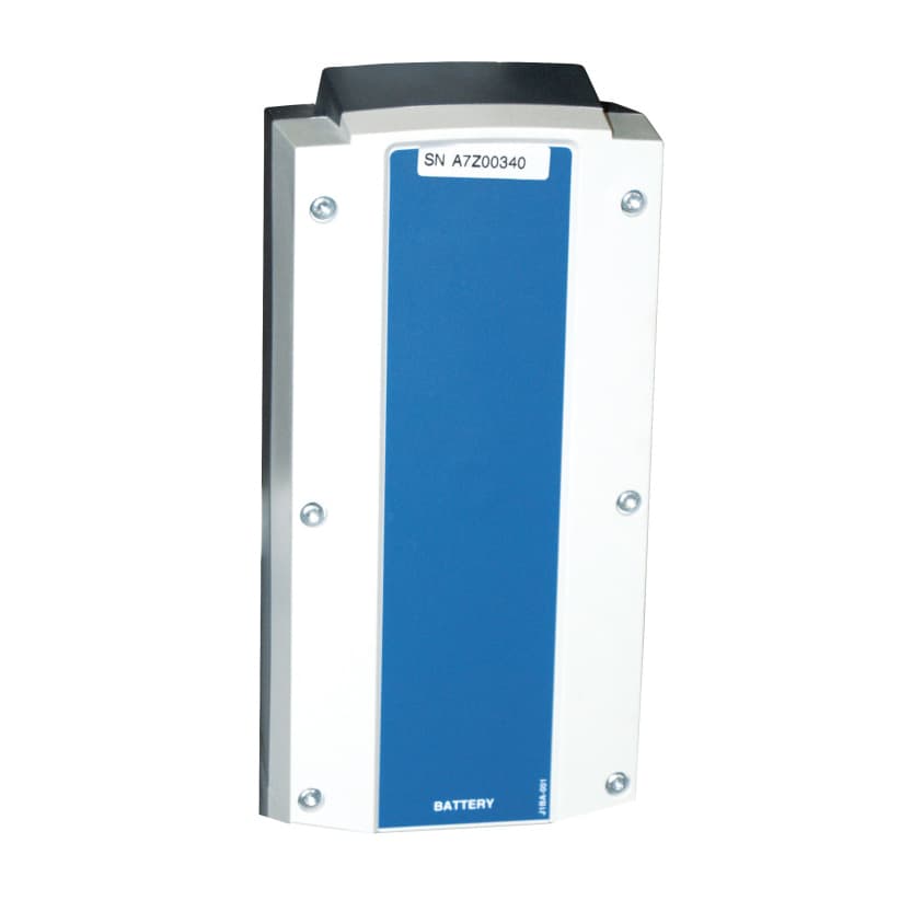 Drive Rechargeable Battery for Electric Patient Lift - Each