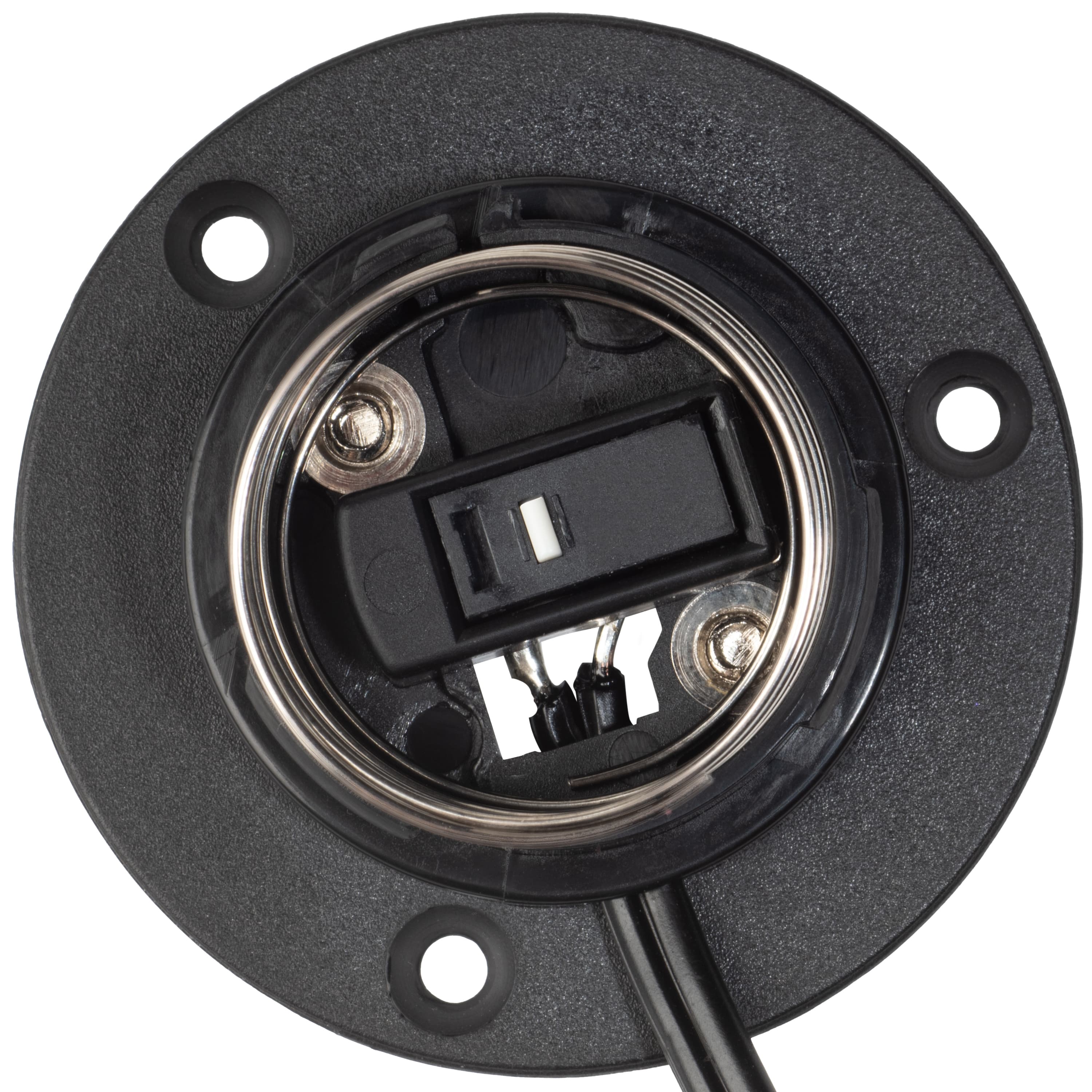 Ablenet Specs IC Switch - Image 12