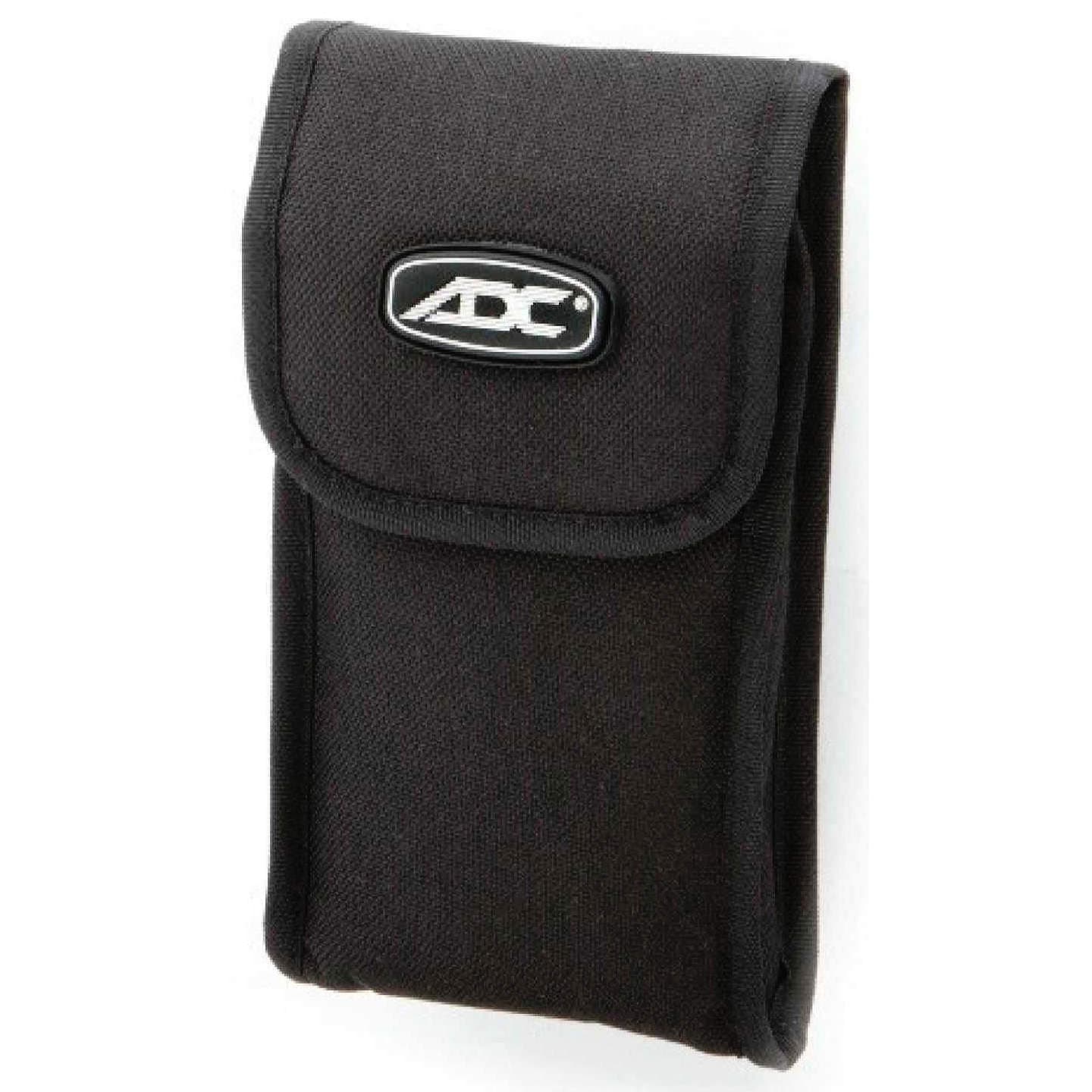 ADC Diagnostix 5110N Pocket Diagnostic Set - Image 4