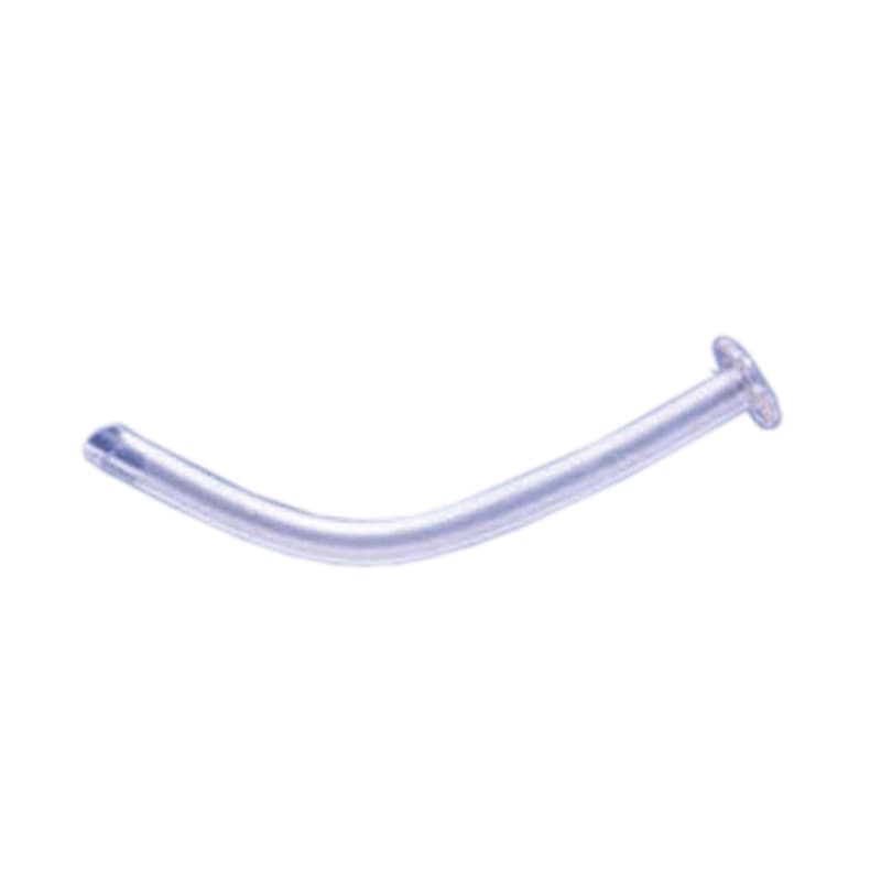 Teleflex LLC Nasopharyngeal Airway Set Sterile, 12 Fr. to 18 Fr., 10 to 20 Fr. - Box of 1 - Image 1
