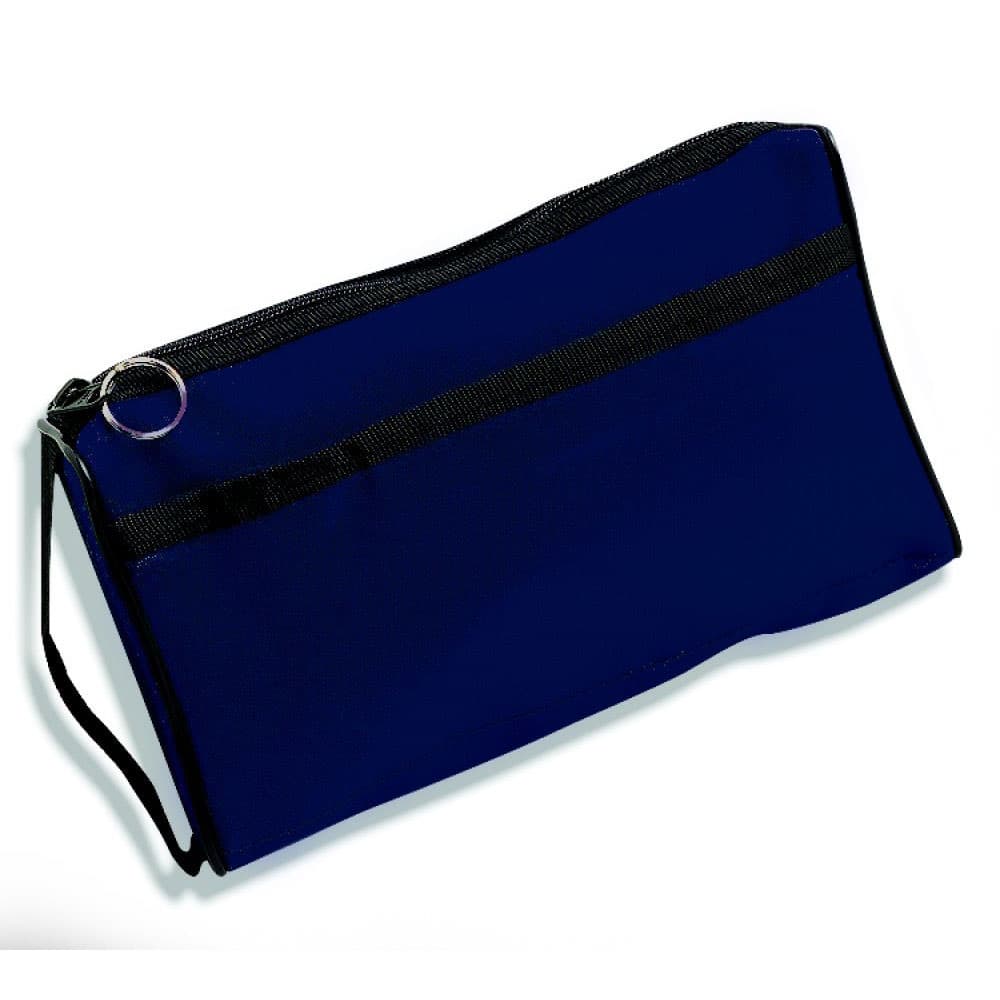 ADC Pro's Combo V+ Pocket Aneroid Scope Kit with Adcuff+ - Image 6