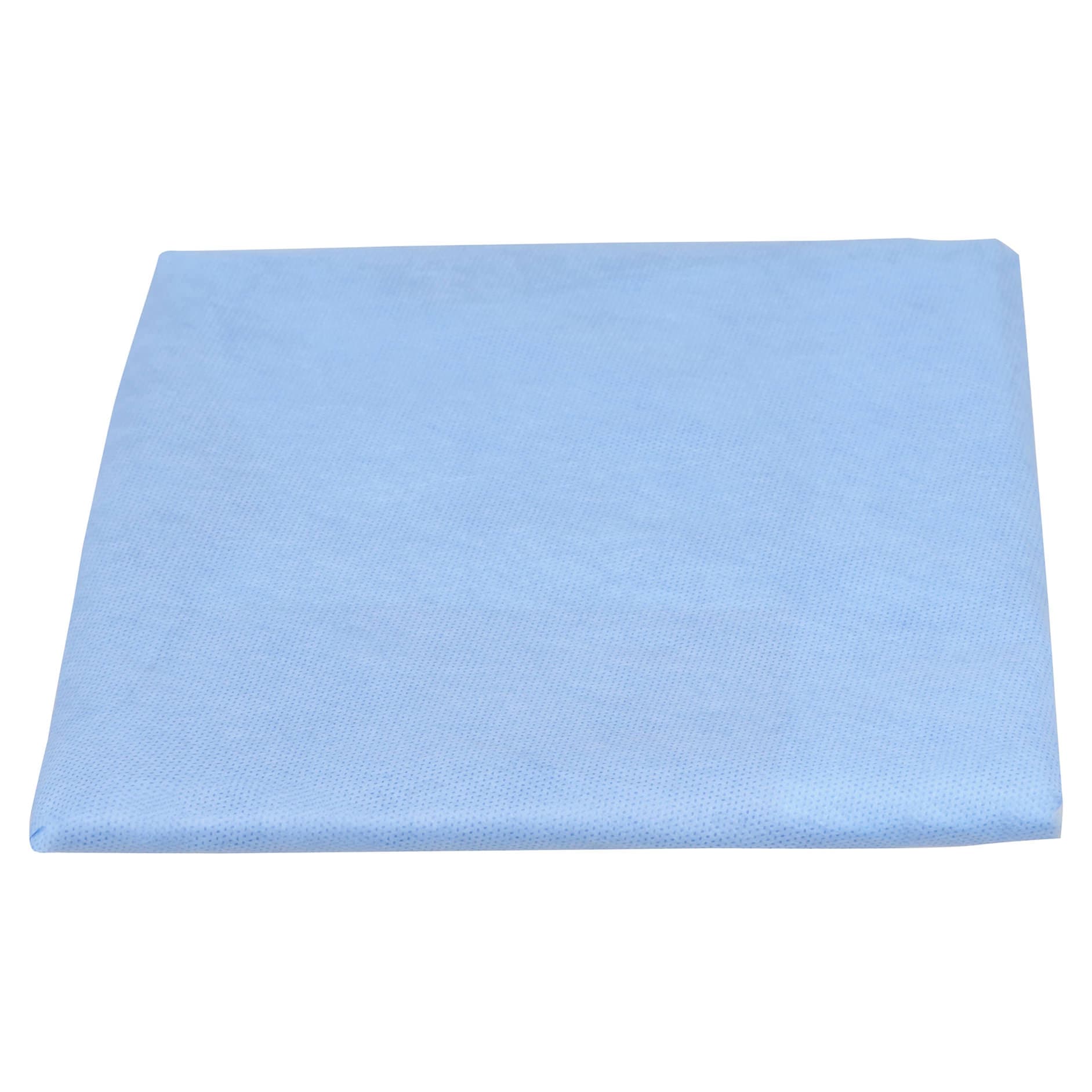 McKesson Mayo Stand Cover