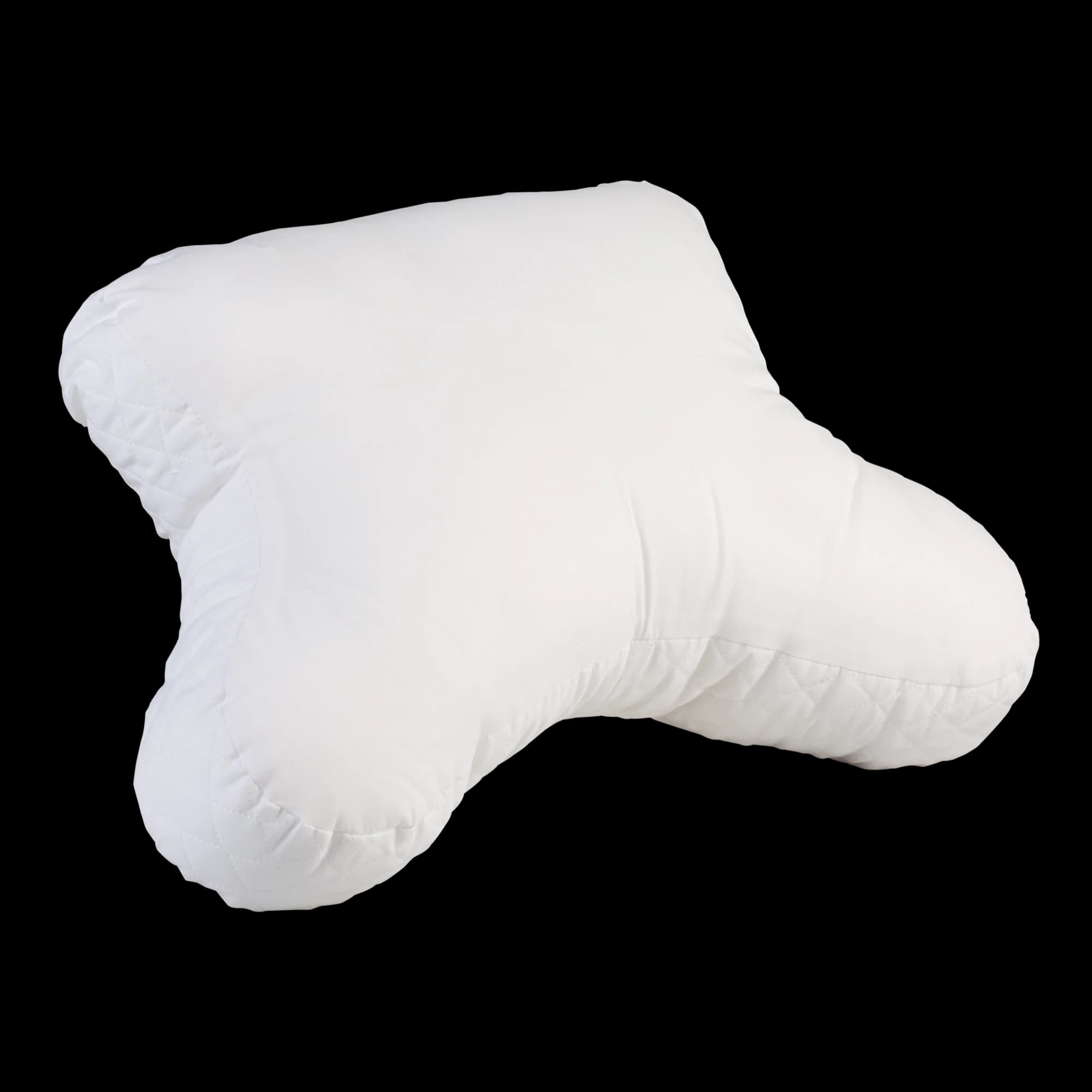 Core CPAP Pillow - Image 6