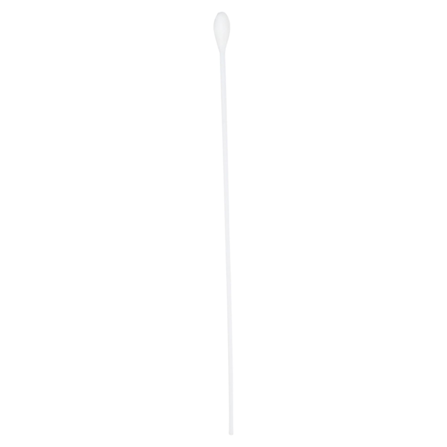McKesson Rayon-Tipped Proctoscopic Applicators - Image 2