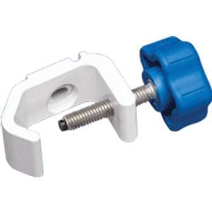 Covidien Kangaroo ePump Pole Clamp - Image 1