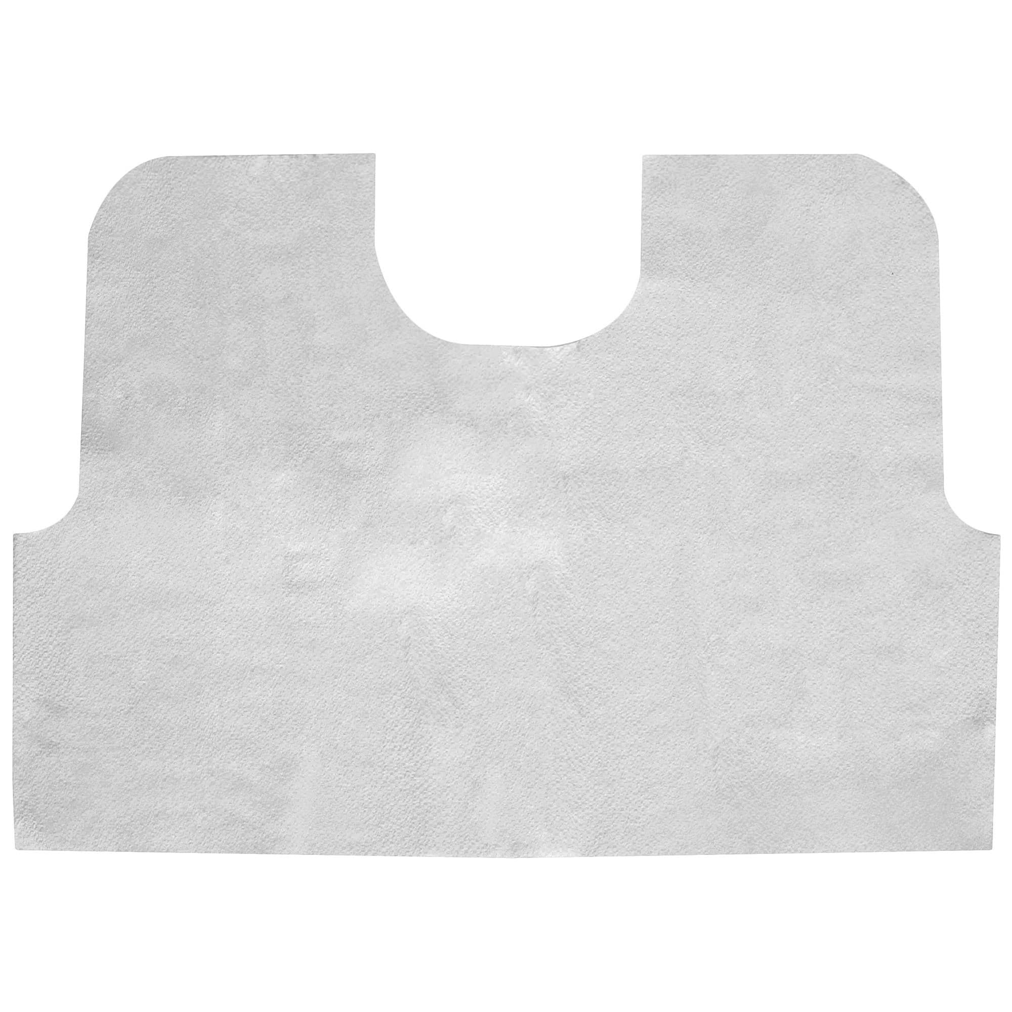 McKesson Exam Cape - Image 3