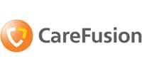 Carefusion