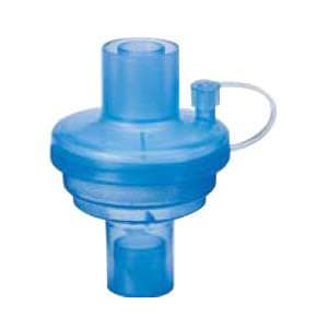 Laryngectomy Care Supplies category