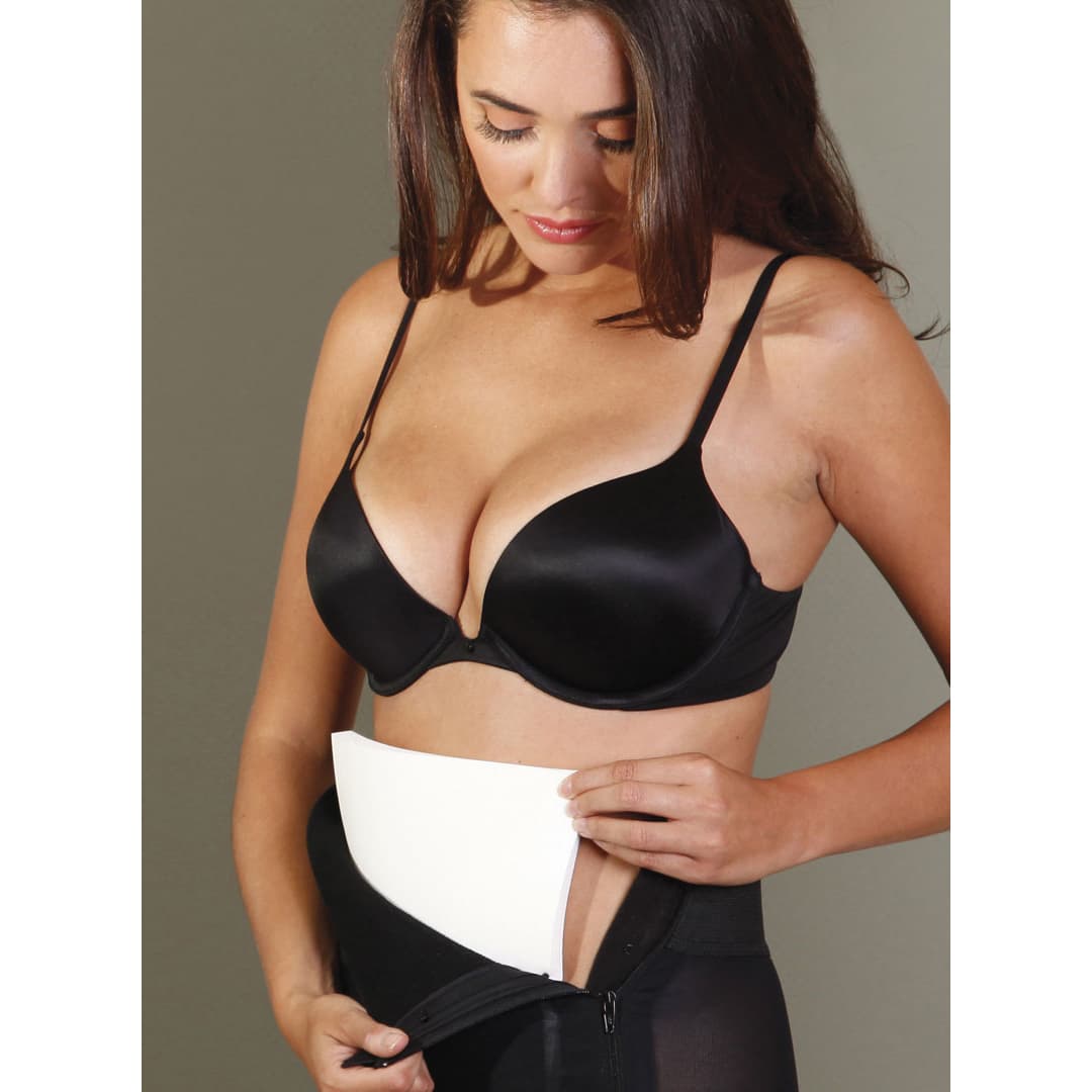 Medico International Liposuction Foam Sheet - Image 2