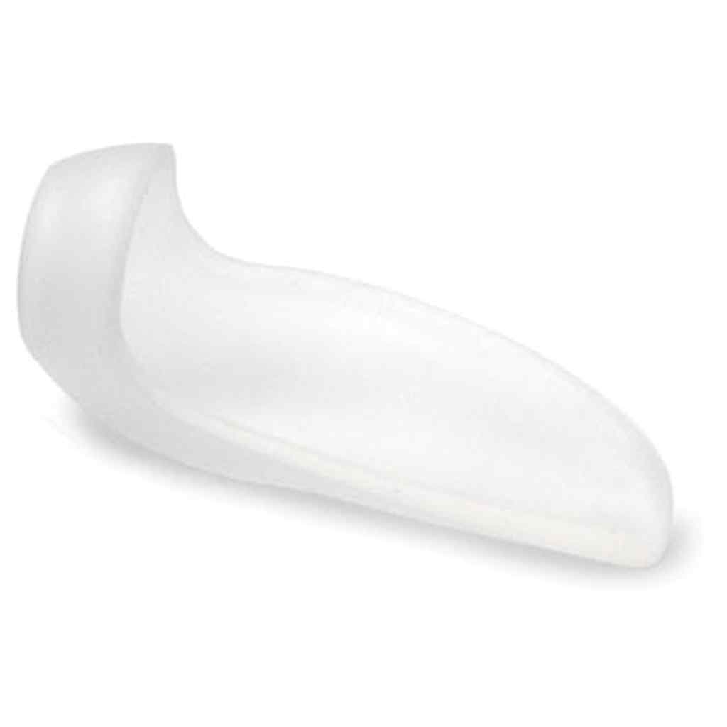 PediFix Visco-Gel Bunion Guard - Image 2