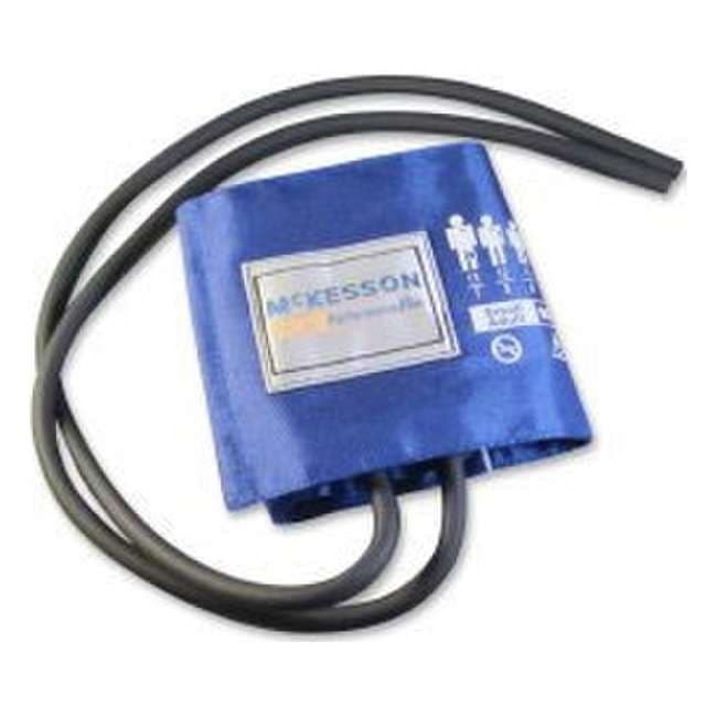 McKesson LUMEON Reusable Arm Blood Pressure Cuff - Image 1
