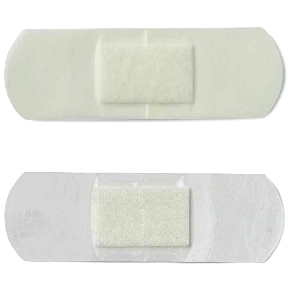 Curad Waterproof Bandages - Image 5