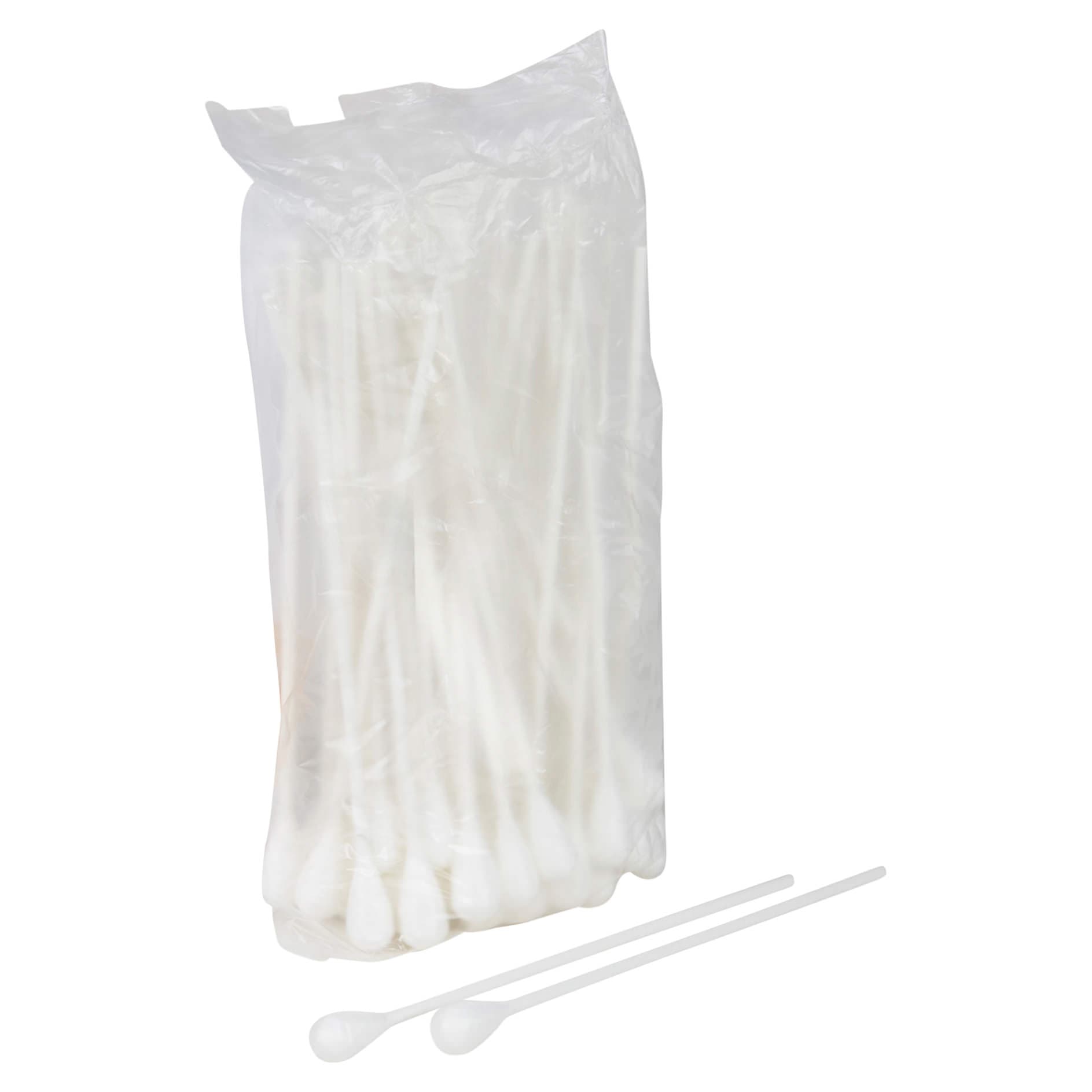 McKesson Rayon-Tipped Obstetrics and Gynecology Applicator - Image 3