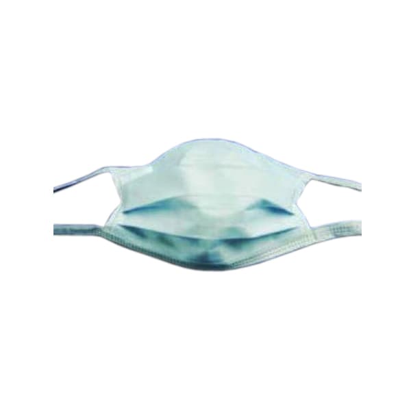 Cardinal Health ASTM Level 1 Surgical Mask