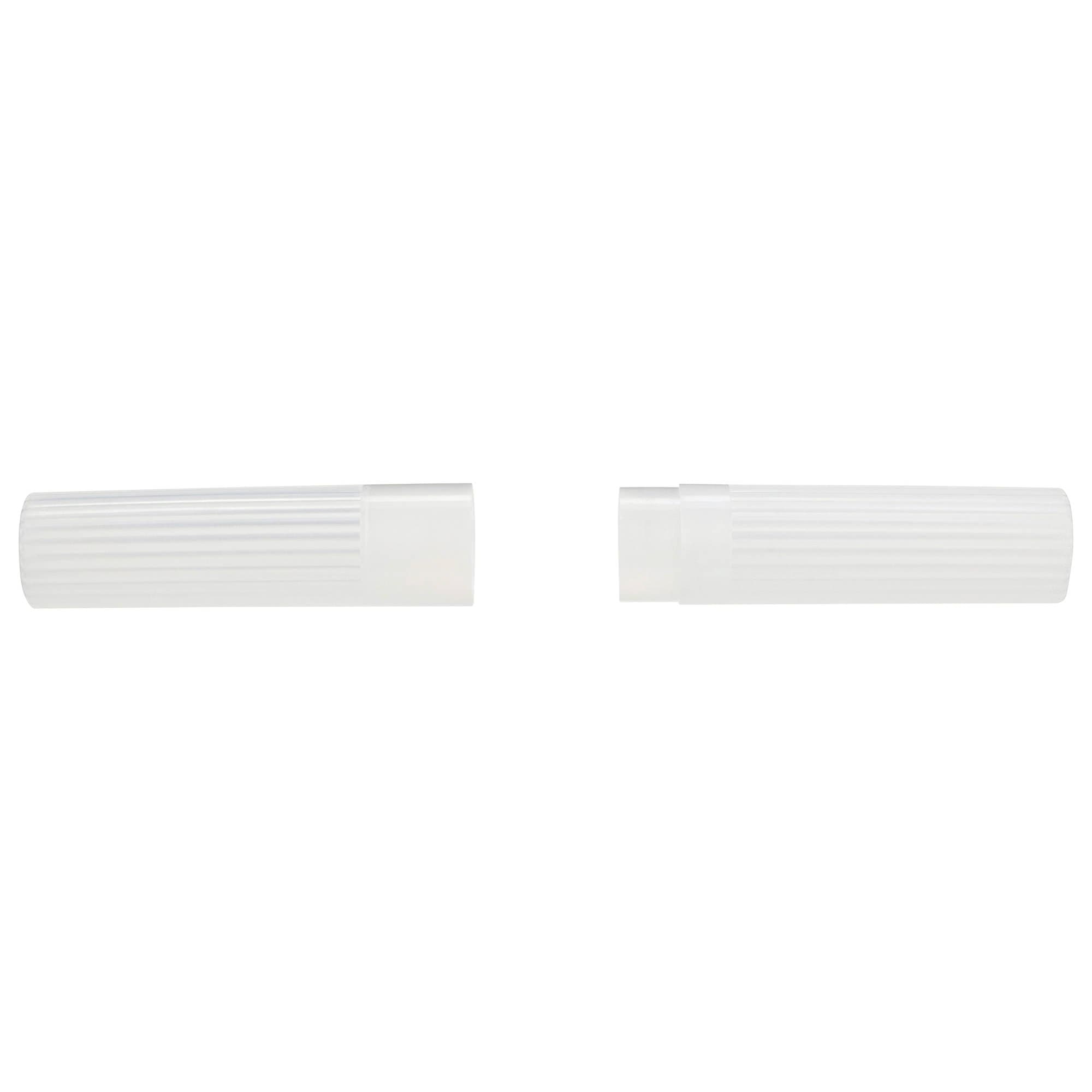 McKesson Toothbrush Holder - Image 2