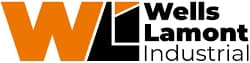 Wells Lamont Industrial