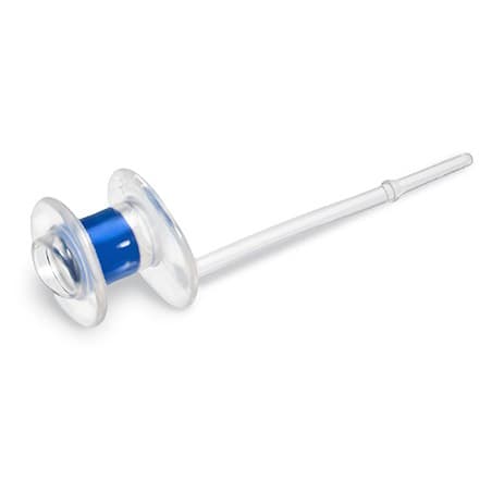 Atos Provox Vega Voice Prosthesis