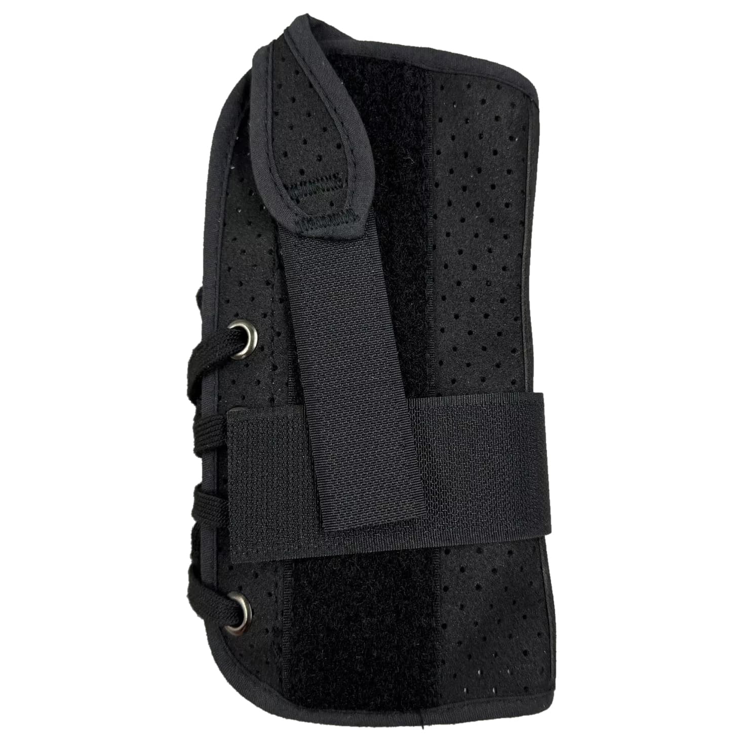 Procare Lace-Up Wrist Support - Image 5