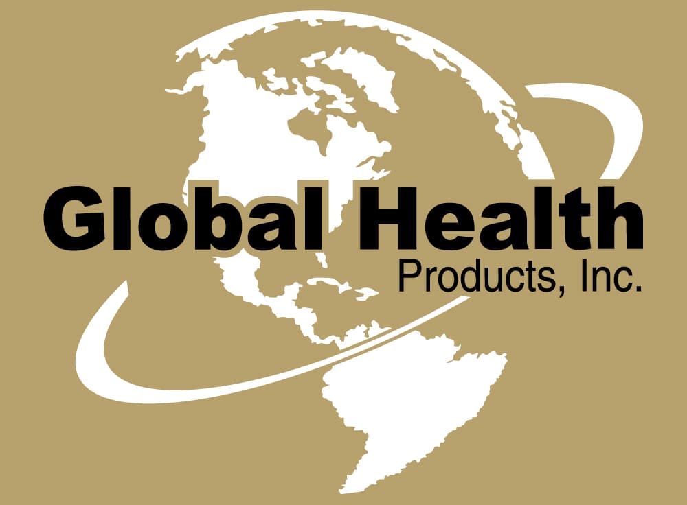 Global Health Products