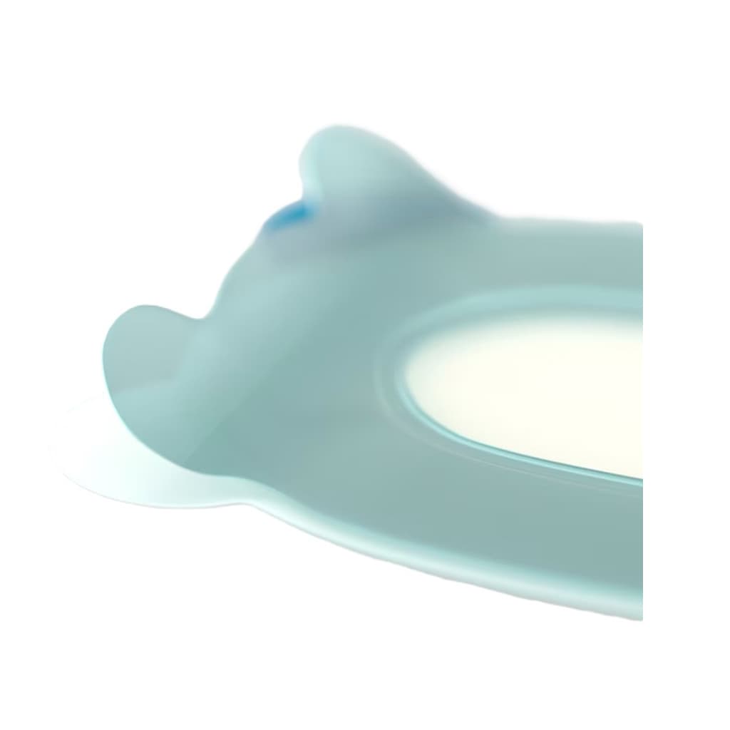 SenSura Mio Baby Flex 2-Piece Barrier - Box of 5 - Image 3