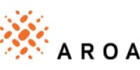 Aroa Biosurgery
